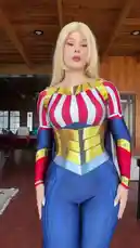 Jennkindaexists (@jennkindaexists) | Snapchat Stories, Spotlight & Lenses