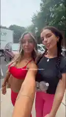 Emelye Ender (@emelye.ender) | Snapchat Stories, Spotlight & Lenses