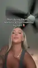 Kelsea 🥰 (@kelsea_annxo) Snapchat Stories, Spotlight & Lenses