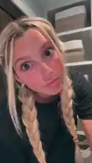 Emily Trapp (@emily.trapp17) | Snapchat Stories, Spotlight & Lenses
