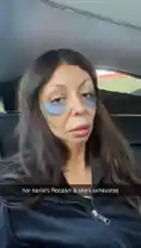 Video by @victoriajustice with original sound
