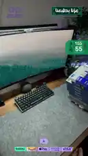 Video by @aldamanstore with original sound