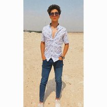 Omar Rashid (@o_rashid3199) | Snapchat Stories, Spotlight & Lenses