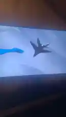Video by @justeazure with original sound