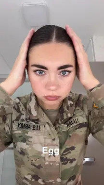 Lujan (@realhaylujan) | Snapchat Stories, Spotlight & Lenses