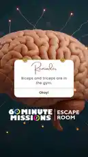 Video by @a60minmissions with original sound