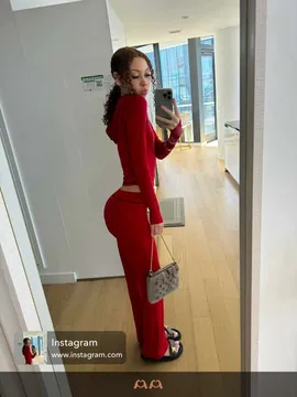 Mia🖤 (@miyazuko) Snapchat Stories, Spotlight & Lenses