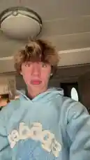 Chanler Rodgers (@chanlerrodg2019) | Snapchat Stories, Spotlight & Lenses