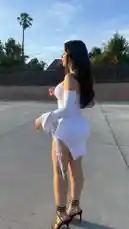 Luna Chainz (@luna_chainz) | Snapchat Stories, Spotlight & Lenses