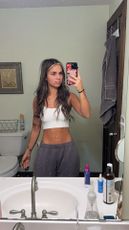 Skilah (@skilahblue) | Snapchat Stories, Spotlight & Lenses