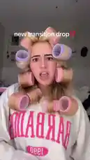 cammy🩷 (@hippicam) | Snapchat Stories, Spotlight & Lenses