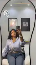 Work 😉 by @giftedonye22 with original sound