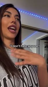 Luxx Cher (@luxxcher) | Snapchat Stories, Spotlight & Lenses