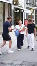 Video by @finnel with original sound