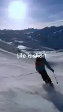 Video by @daisy.mae21 with original sound