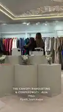 Video by @moonlight_q6r with original sound