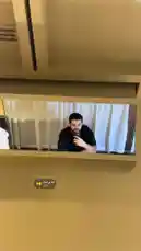Video by @r011.z with original sound