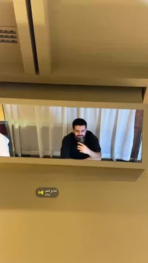 Video by @r011.z with original sound