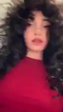 amelie warren (@little.warren1) | Snapchat Stories, Spotlight & Lenses