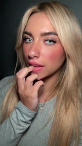 nami mommy (@nami_m0mmy) | Snapchat Stories, Spotlight & Lenses