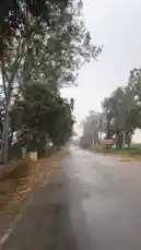 🤍 by @uzairr271 with original sound