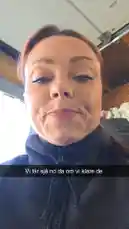 Zagviks bilservice 💯 del 1 by @zagvik with original sound