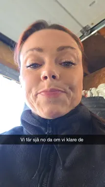 Zagviks bilservice 💯 del 1 by @zagvik with original sound