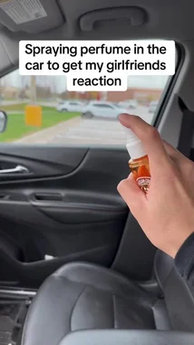 shelby wilfong (@shelbyelectra) | Snapchat Stories, Spotlight & Lenses