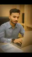 REHAN KHAN (@rkhan.official) | Snapchat Stories, Spotlight & Lenses