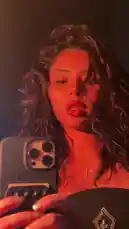 Tiana Musarra (@tianamusarra) | Snapchat Stories, Spotlight & Lenses