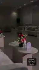 استقبال ريم المقاطي 💞 by @vg.lens with original sound