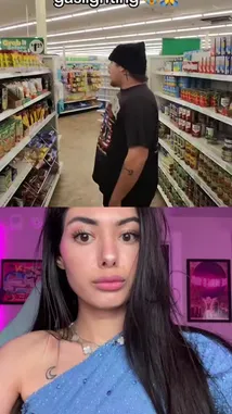 OliveOilRun (@oliveoilrun) | Snapchat Stories, Spotlight & Lenses