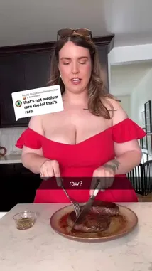 Steph Oshiri (@stephoshirisnap) | Snapchat Stories, Spotlight & Lenses