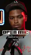 Video by @geniusverified with original sound