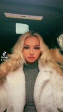 tali (@tali_kaitlyn) | Snapchat Stories, Spotlight & Lenses