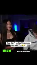 Ruby Corona (@ruby.corona25) | Snapchat Stories, Spotlight & Lenses