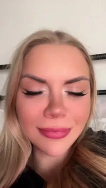 Enulie Porer (@enulieporer) | Snapchat Stories, Spotlight & Lenses