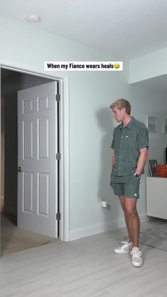 Hunna & Lib (@thehunnaxlib) | Snapchat Stories, Spotlight & Lenses