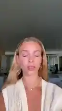 anna (@shumate.anna) | Snapchat Stories, Spotlight & Lenses