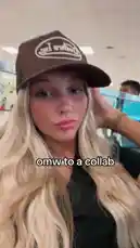 Emily Trapp (@emily.trapp17) | Snapchat Stories, Spotlight & Lenses