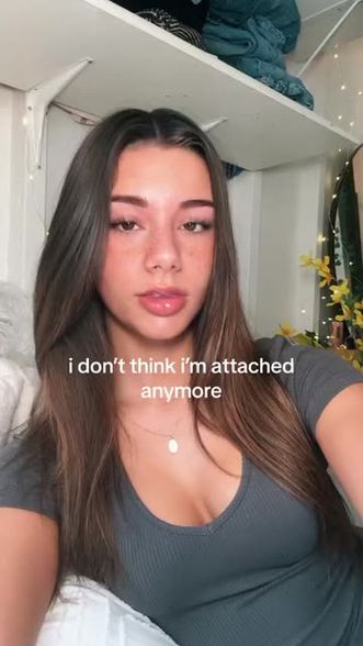 mikayla :) (@mikcampinos) | Snapchat Stories, Spotlight & Lenses