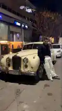 دمشق 🇸🇾 by @oor.68 with original sound