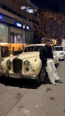 دمشق 🇸🇾 by @oor.68 with original sound