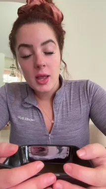 Naomi Foxx (@naomifoxxtv) Snapchat Stories, Spotlight & Lenses