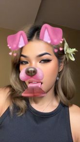 Lilly Lynn (@mylillylynn) | Snapchat Stories, Spotlight & Lenses