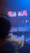 Ashley Serrano (@ashleyserranom) | Snapchat Stories, Spotlight & Lenses