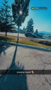 Brooke Dag👑 (@brookedag) | Snapchat Stories, Spotlight & Lenses