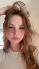 sammi (@smiivuaa) | Snapchat Stories, Spotlight & Lenses