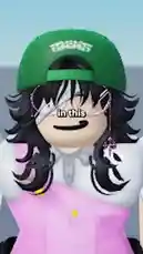 Roblox, but it's impossible to screenshot #roblox #robloxfyp #funfacts #tipsandtricks #informative #commentary #fyp #news #underrated #update #gamerecommend by @electracyy with Original Sound by electracyy