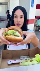 Scarlet Vas (@scarletvas) Snapchat Stories, Spotlight & Lenses